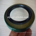 High Quality Stefa Oil Seal in China